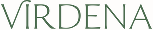 Virdena