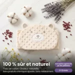 ChutDoudou™ - La Ceinture Apaisante – Image 4